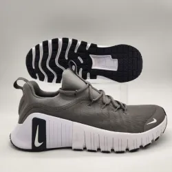 Zapatos Nike Metcom