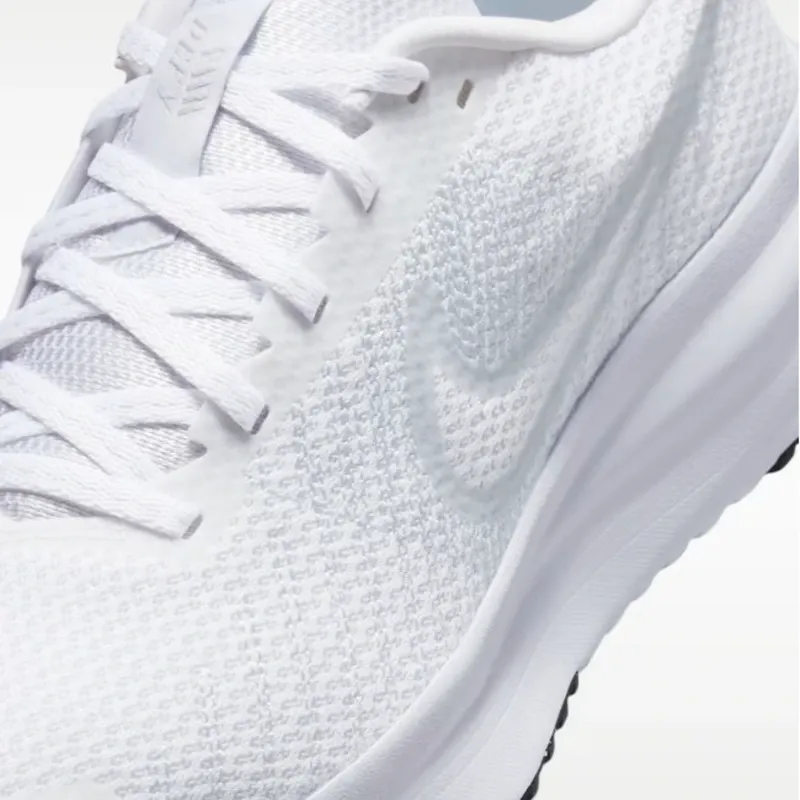 Zapatos Nike Run Defy