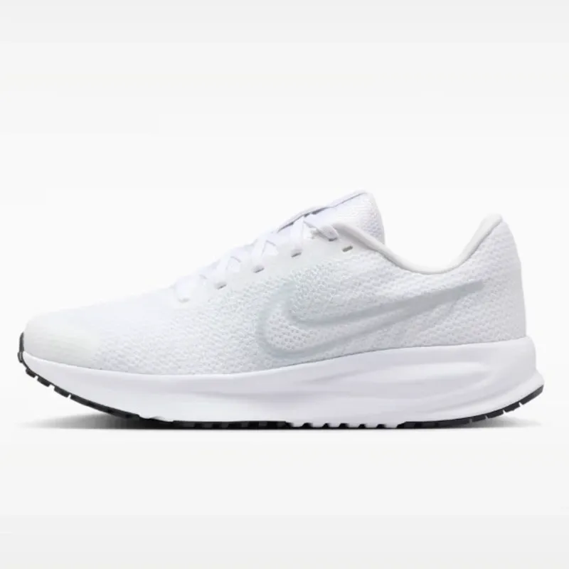 Zapatos Nike Run Defy