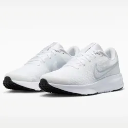 Zapatos Nike Run Defy