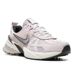 Zapatos Nike V2K