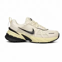 Zapatos Nike V2K