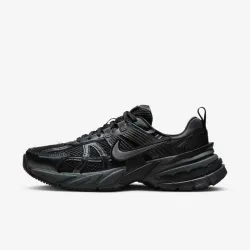 Zapatos Nike V2K