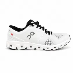 Zapatos On