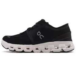 Zapatos On
