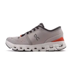 Zapatos On