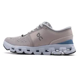 Zapatos On