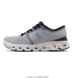 Zapatos On