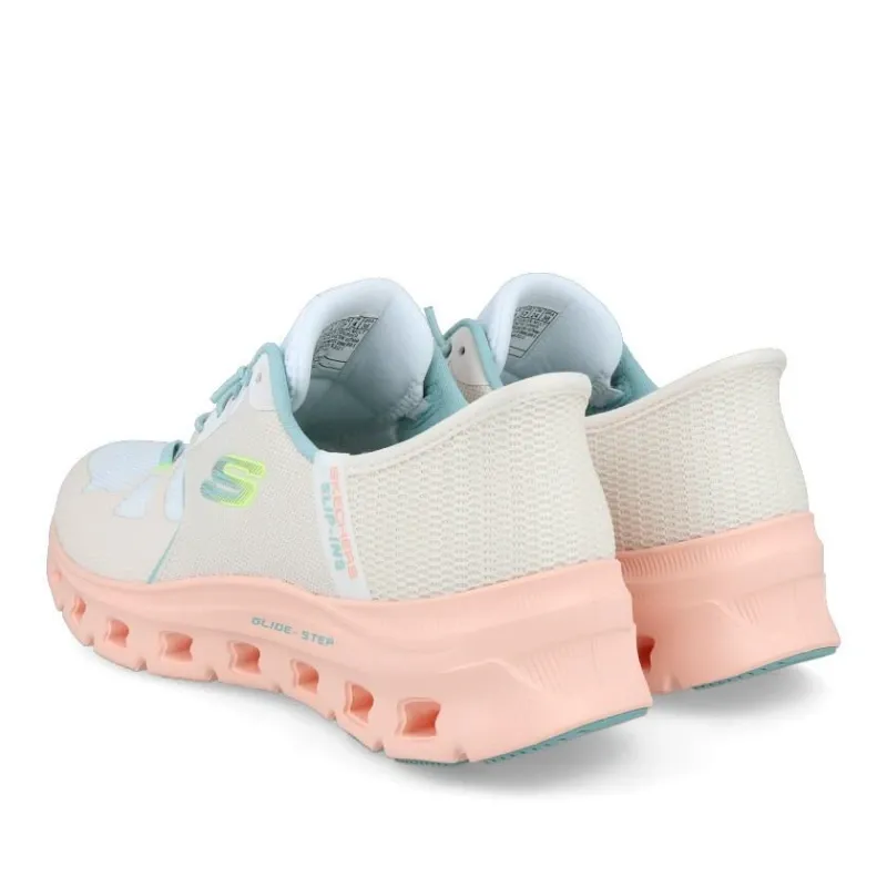 Zapatos Skechers