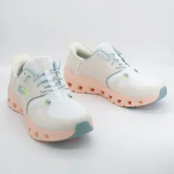 Zapatos Skechers