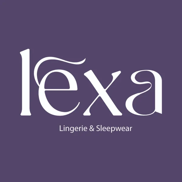 ¡Te damos la bienvenida a Lexa! 💜
Somos una tienda especializada en la venta de lencería y pijamas✨
Ofrecemos un amplio catálogo con tonos que celebran tu piel, tejidos que abrazan sin apretar y diseños que van del día a la noche sin esfuerzo ✨
Somos un proyecto personal hecho con cariño, para que encuentres prendas que te acompañen en todo momento ✨