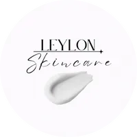 Leylon Skincare