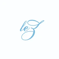 Lez