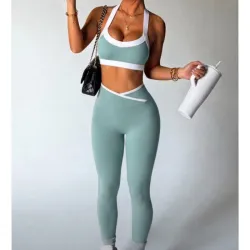 Aura Motion Color Verde Menta