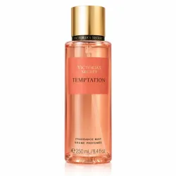Victoria's Secrets Fragrance Temptation