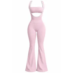 Aura Flare Color Rosa