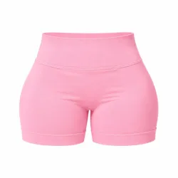 Sculpt Curve Color Rosa Pastel
