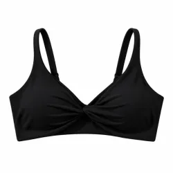 Twist Muse Color Negro