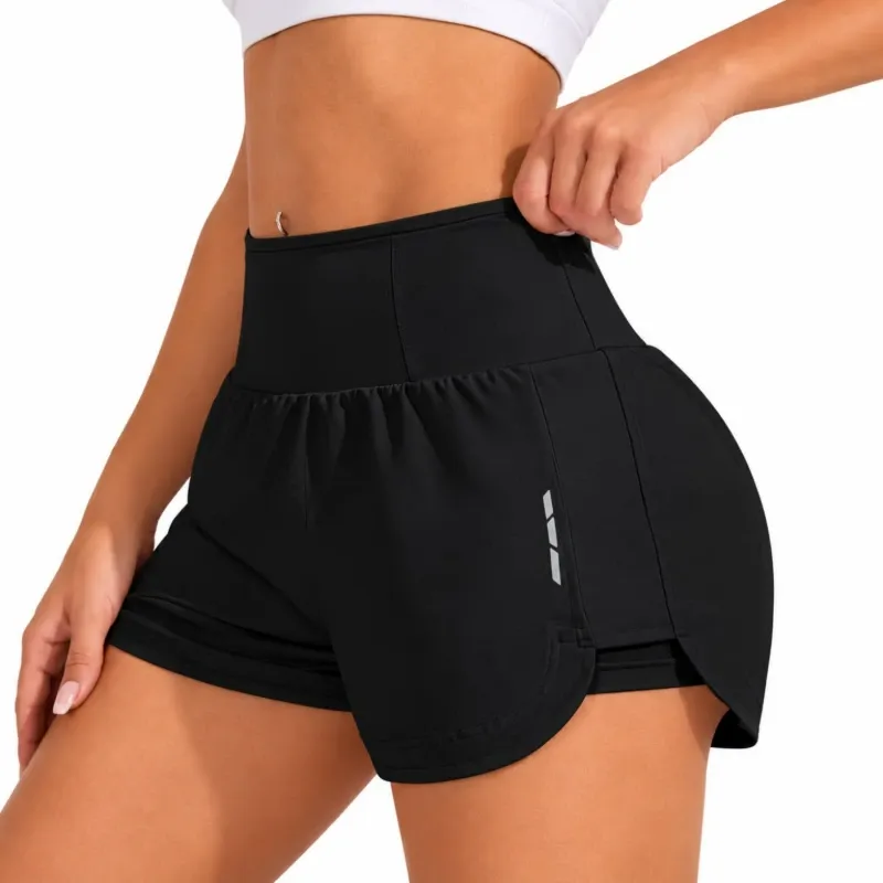 Flowy Muse Color Negro