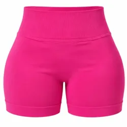 Sculpt Curve Color Fucsia