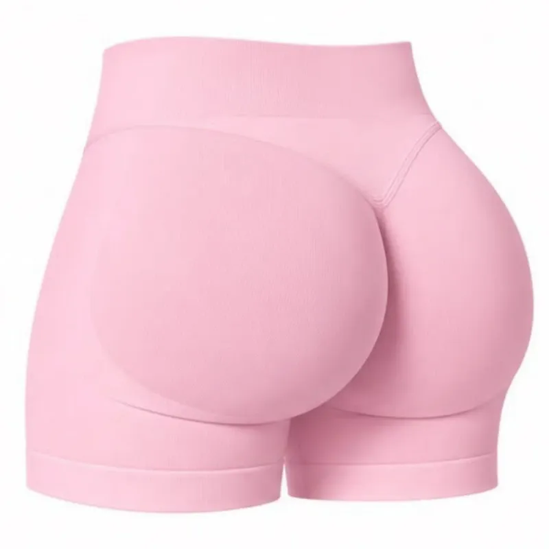 Sculpt Curve Color Rosa Pastel