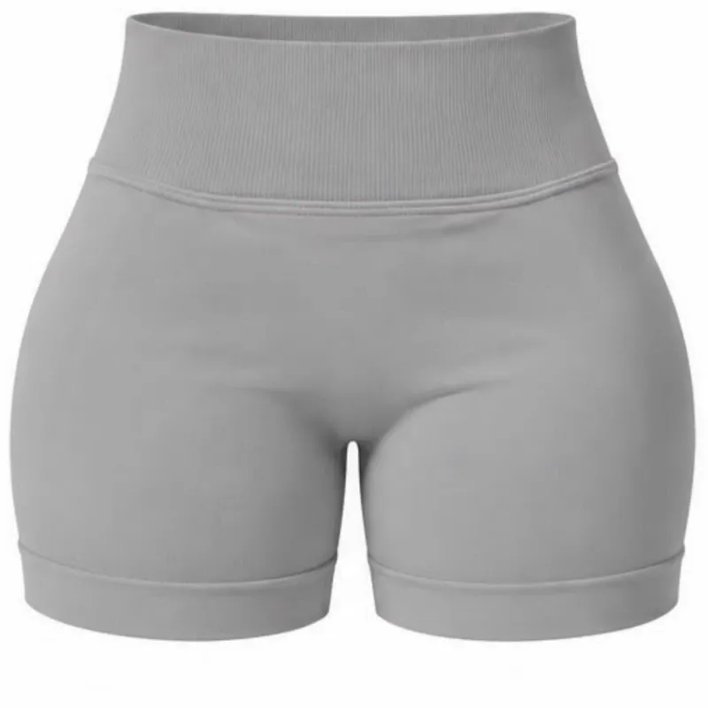 Sculpt Curve Color Gris