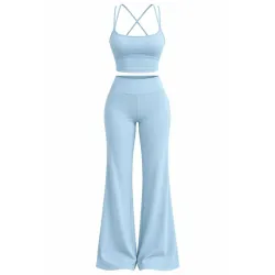 Motion Muse Color Azul Claro