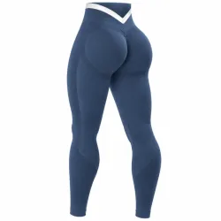 Shape Muse Color Azul Marino