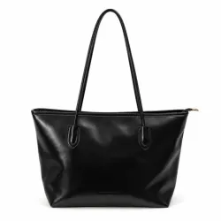 Épure Color Negro