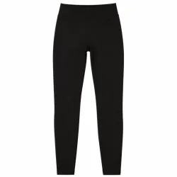 Essential Fit