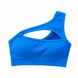 Asym Muse Color Azul