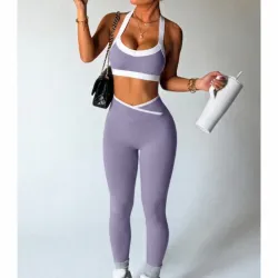 Aura Motion Color Morado