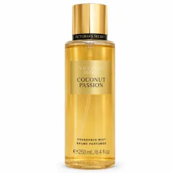 Victoria's Secrets Fragrance Coconut Passion
