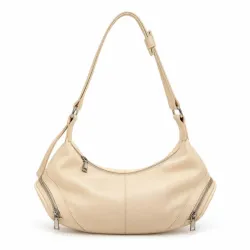 Urban Curve Color Marfil