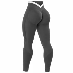 Shape Muse Color Gris