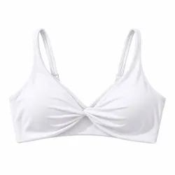 Twist Muse Color Blanco