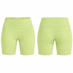 Motion Fit Color Verde Lima