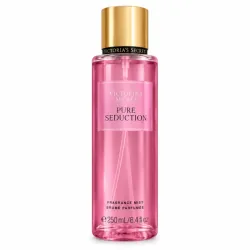 Victoria’s Secret Fragrance Pure Seduction