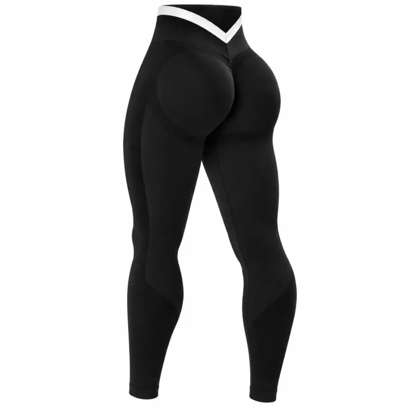 Shape Muse Color Negro