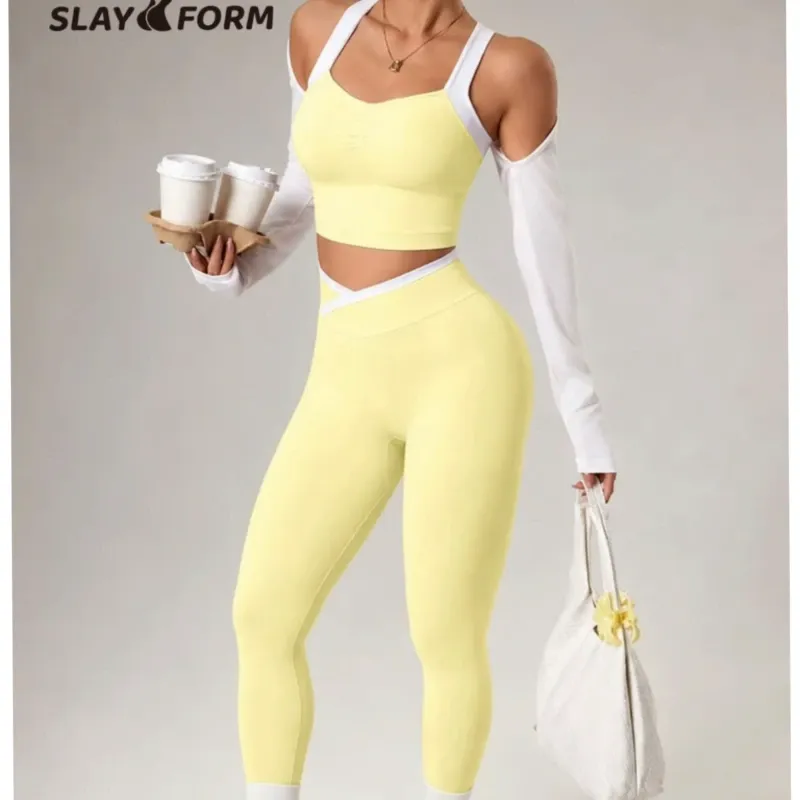 Lemon Glow