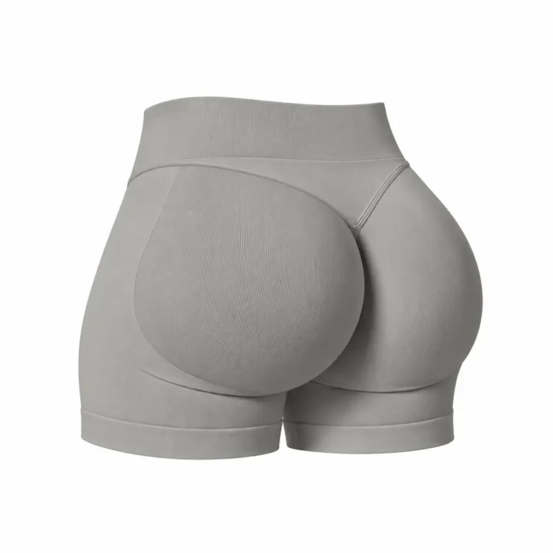 Sculpt Curve Color Gris