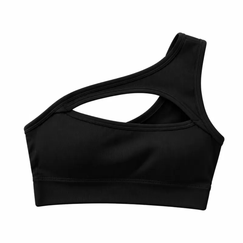 Asym Muse Color Negro
