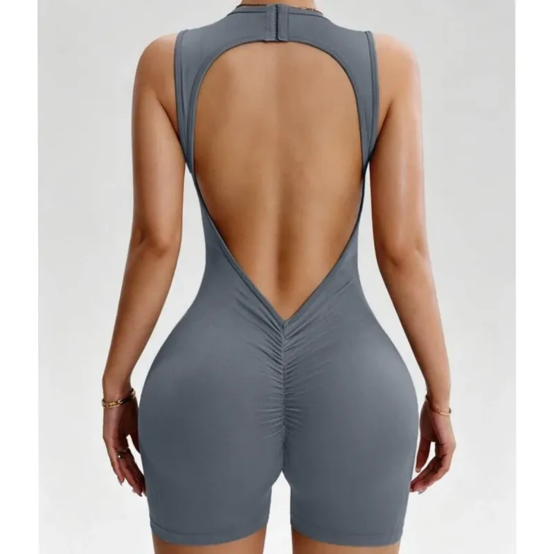 Sculpt Muse Color Gris