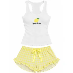 Lemonade Days