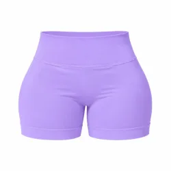 Sculpt Curve Color Lila