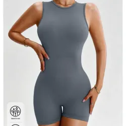 Sculpt Muse Color Gris