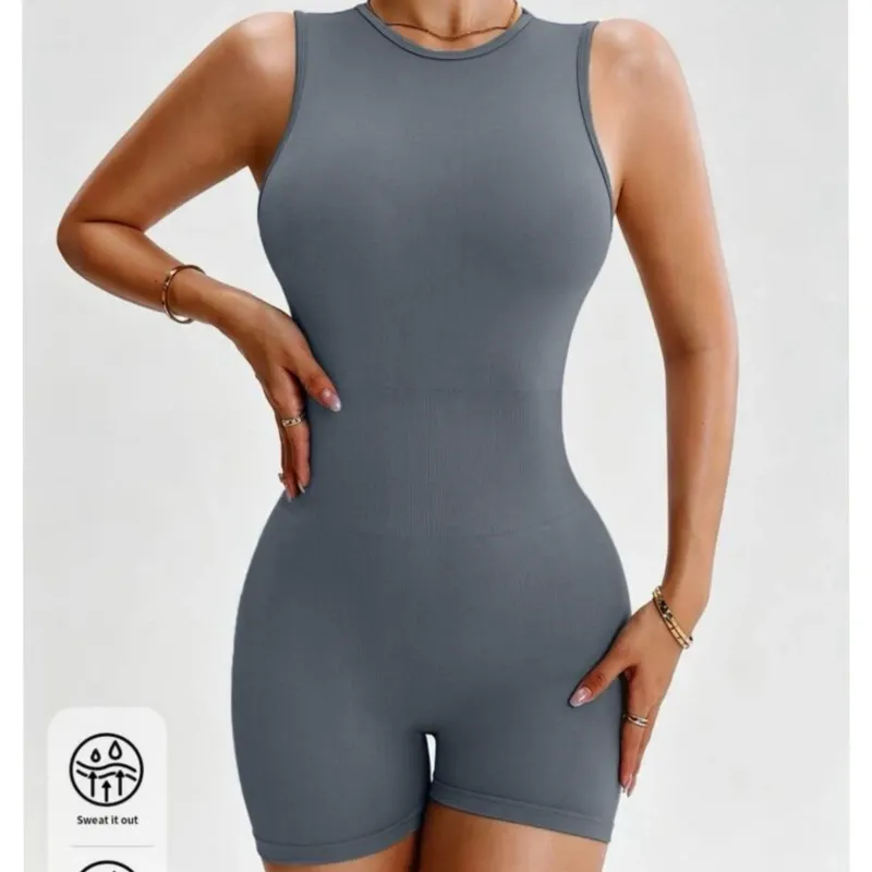 Sculpt Muse Color Gris