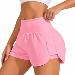 Flowy Muse Color Rosa