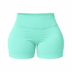 Sculpt Curve Color Verde Menta