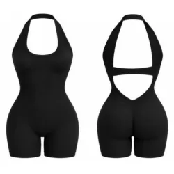 Venus Noir Color Negro